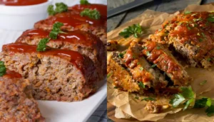 How Long to Cook Meatloaf at 375°F: A Guide to Culinary Perfection